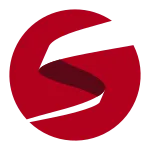 Stan SVG Icon
